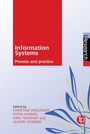 Cover: Information Systems - Facet Publishing