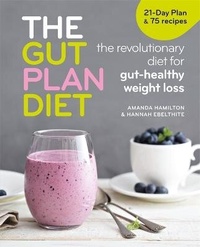 Enlarge image Cover: The G Plan Diet - Aster