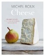 Cover: Cheese - Quadrille Publishing Ltd