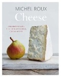 Cover: Cheese - Quadrille Publishing Ltd