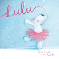 Enlarge image Cover: Lulu - Wombat Books