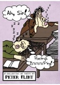 Cover: Ah Sir! Poetry-s B-O-O-O-Ring! - Storm Rhino Publishing