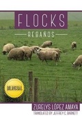 Cover: Flocks/Rebanos - Cubanabooks