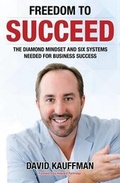 Cover: Freedom To Succeed - Empowering Small Business