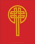 Cover: Revised Common Lectionary Pew - Continuum Publishing Corporation