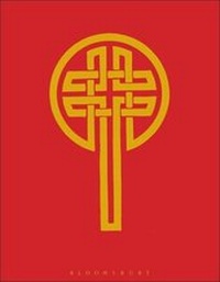 Enlarge image Cover: Revised Common Lectionary Pew - Continuum Publishing Corporation