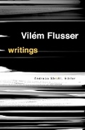 Cover: Writings - University of Minnesota Press