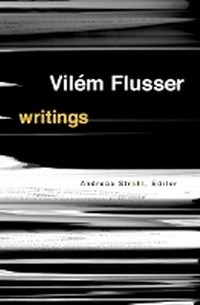 Enlarge image Cover: Writings - University of Minnesota Press