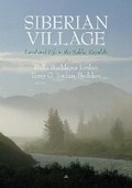 Cover: Siberian Village - University of Minnesota Press