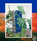 Cover: Wade Guyton. Das New Yorker Atelier - K&ouml;nig, Walther