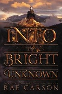 Enlarge image Cover: Into the Bright Unknown - Collins
