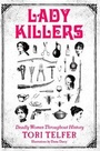 Cover: Lady Killers - HarperCollins