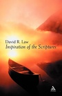 Cover: Inspiration - Continuum International Publishing Group Ltd.
