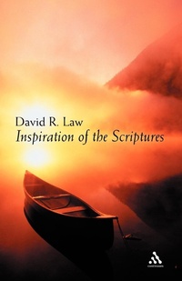 Enlarge image Cover: Inspiration - Continuum International Publishing Group Ltd.