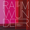Cover: Raumwunder - Das Wunderhorn