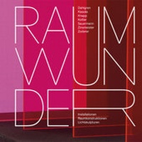 Enlarge image Cover: Raumwunder - Das Wunderhorn