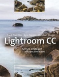 Bild: Lightroom CC - dpunkt