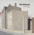 Cover: Otto M&ouml;hwald - Kunstverein Talstrasse