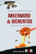 Cover: Imkermord & Bienentod - KSB-Media