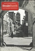 Cover: StraleSunth Stadt-Schreiber-Geschichte(n), Band 6 - Redieck & Schade GbR