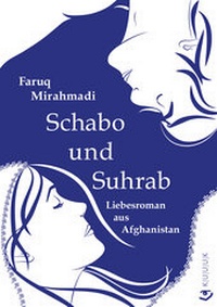 Bild vergrößern Bild: Schabo und Suhrab - KUUUK