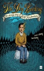 Cover: This Dog Barking - Element India