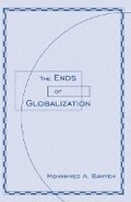 Cover: Ends of Globalization - University of Minnesota Press