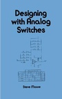 Cover: Designing with Analog Switches - CRC Press