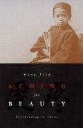 Cover: Aching for Beauty - University of Minnesota Press
