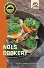 Cover: NOLS Cookery - Stackpole Books