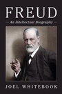 Cover: Freud - Cambridge University Press