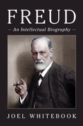 Cover: Freud - Cambridge University Press