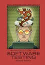 Cover: Introduction to Software Testing - Cambridge University Press