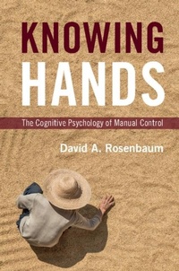 Abbildung von: Knowing Hands - Cambridge University Press