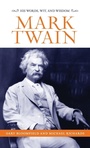 Cover: Mark Twain - The Lyons Press