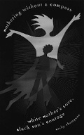 Cover: Mothering Without a Compass - University of Minnesota Press
