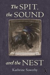 Enlarge image Cover: The Spit, the Sound and the Nest - Vagabond Voices