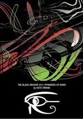 Cover: Pyramids of Mars - Obverse Books