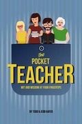 Cover: The Pocket Teacher - ELEVATE