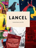 Cover: Lancel - Flammarion