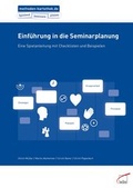 Cover: methoden-kartothek.de BASIS (digital + Print) - wbv Media