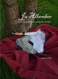 Cover: Ju Allambee - Windschief Verlag