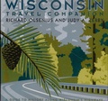 Cover: Wisconsin Travel Companion - University of Minnesota Press