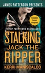 Cover: Stalking Jack the Ripper - Little, Brown Books for Young Readers