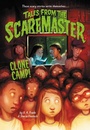 Cover: Clone Camp! - Little, Brown Books for Young Readers