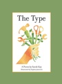 Cover: The Type - Grand Central Publishing