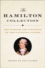 Cover: The Hamilton Collection - Workman Publishing Company