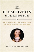 Cover: The Hamilton Collection - Workman Publishing Company