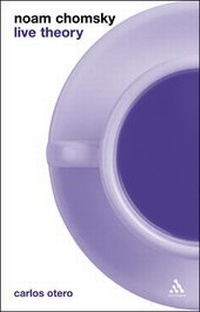 Enlarge image Cover: Noam Chomsky - Continuum International Publishing Group Ltd.