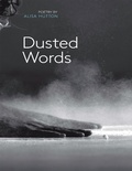 Cover: Dusted Words - Alisa Hutton